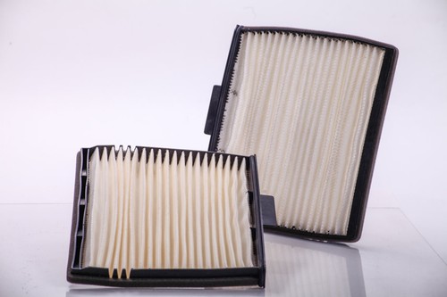 Premium Guard PA4626 Air Filter Air Filter Premium Guard PA4626 | eBay